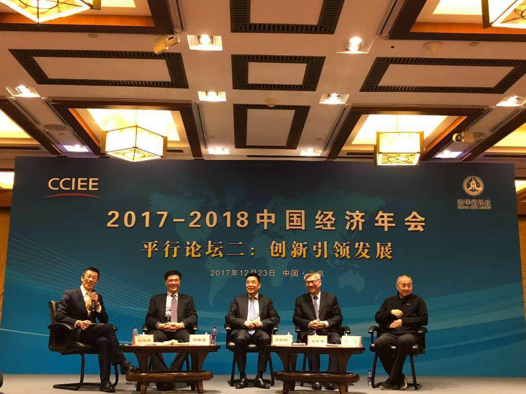 ok钱包官网-全球当先的数字钱包平台