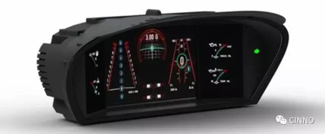 ok钱包官网-全球当先的数字钱包平台