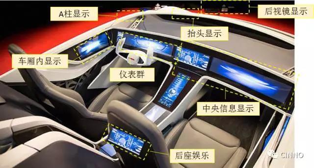 ok钱包官网-全球当先的数字钱包平台