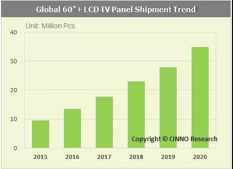 ok钱包官网-全球当先的数字钱包平台