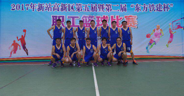 ok钱包官网-全球当先的数字钱包平台