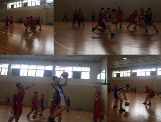 ok钱包官网-全球当先的数字钱包平台