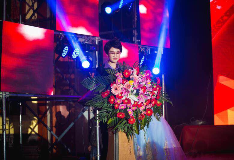 ok钱包官网-全球当先的数字钱包平台