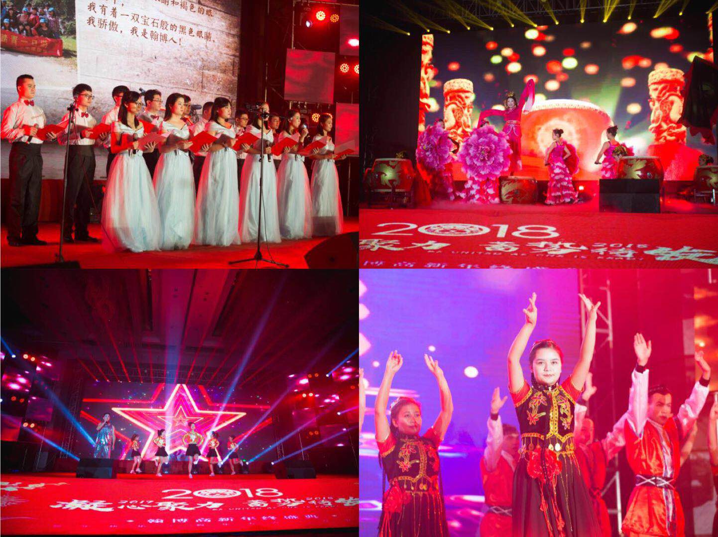 ok钱包官网-全球当先的数字钱包平台