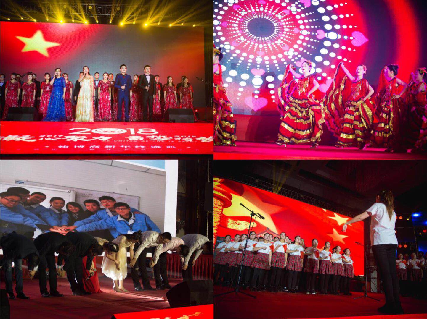 ok钱包官网-全球当先的数字钱包平台