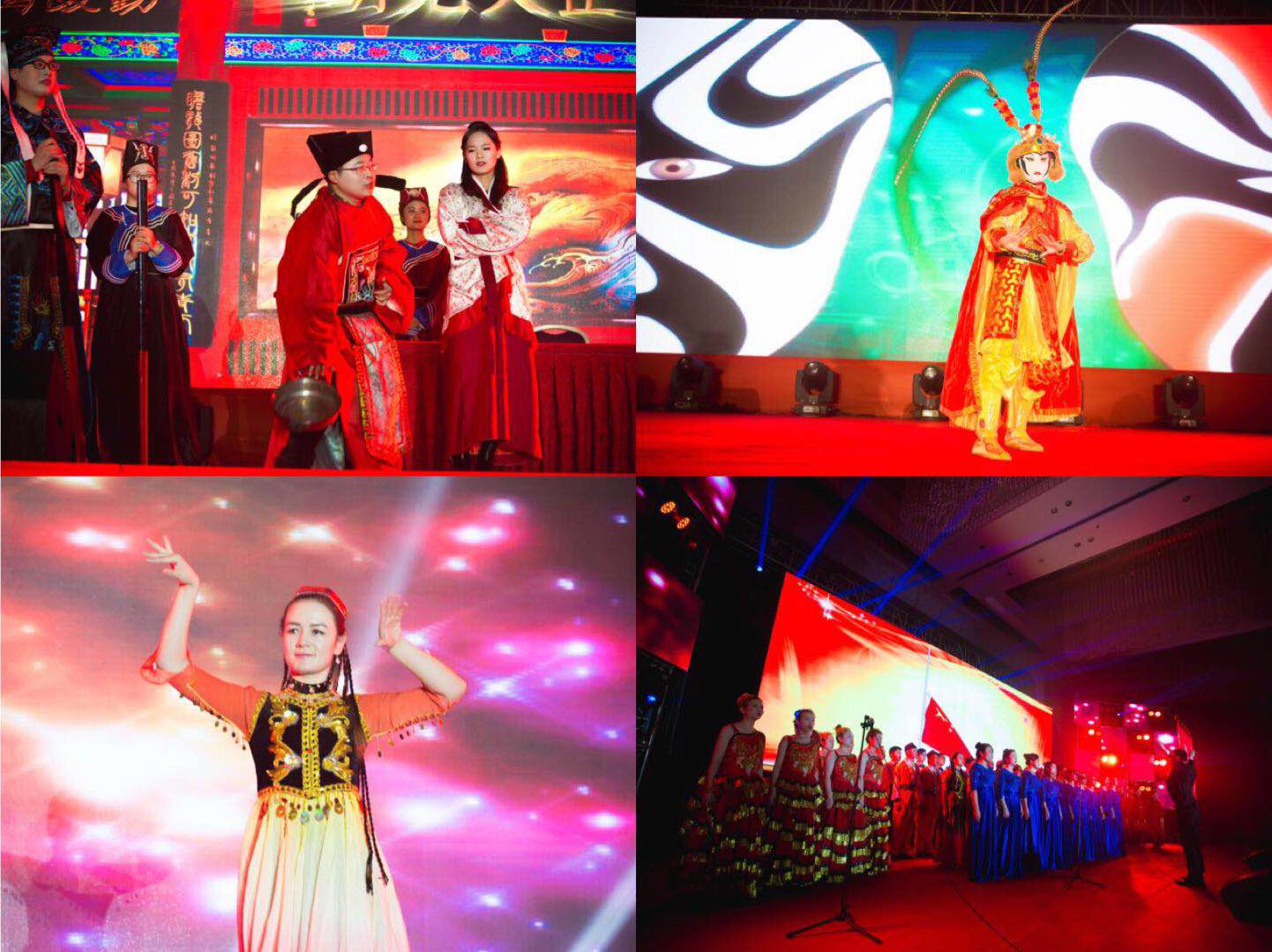 ok钱包官网-全球当先的数字钱包平台