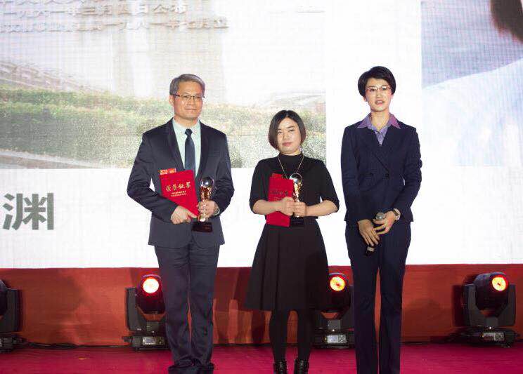 ok钱包官网-全球当先的数字钱包平台