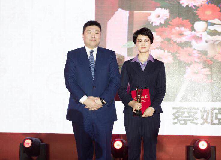 ok钱包官网-全球当先的数字钱包平台