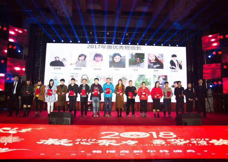 ok钱包官网-全球当先的数字钱包平台