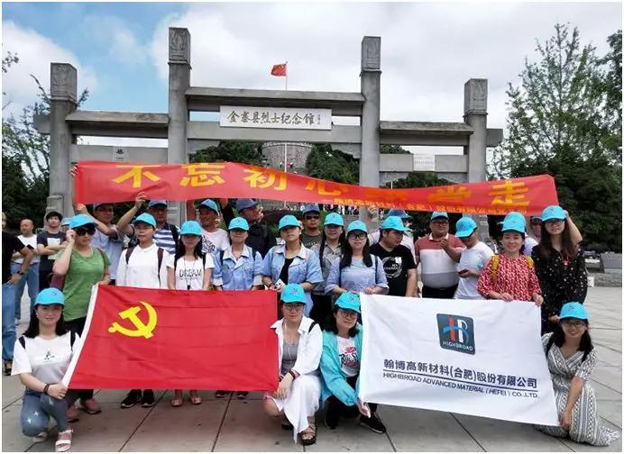 ok钱包官网-全球当先的数字钱包平台