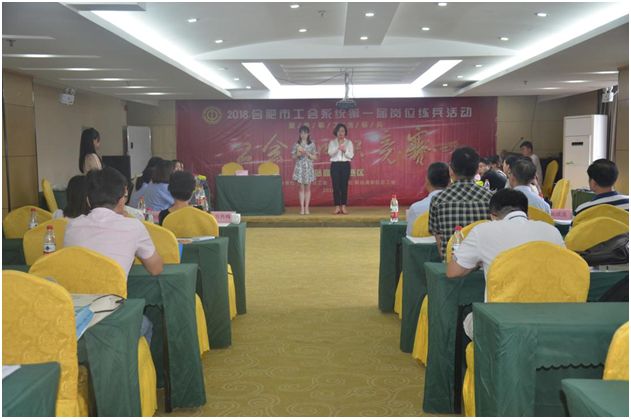 ok钱包官网-全球当先的数字钱包平台