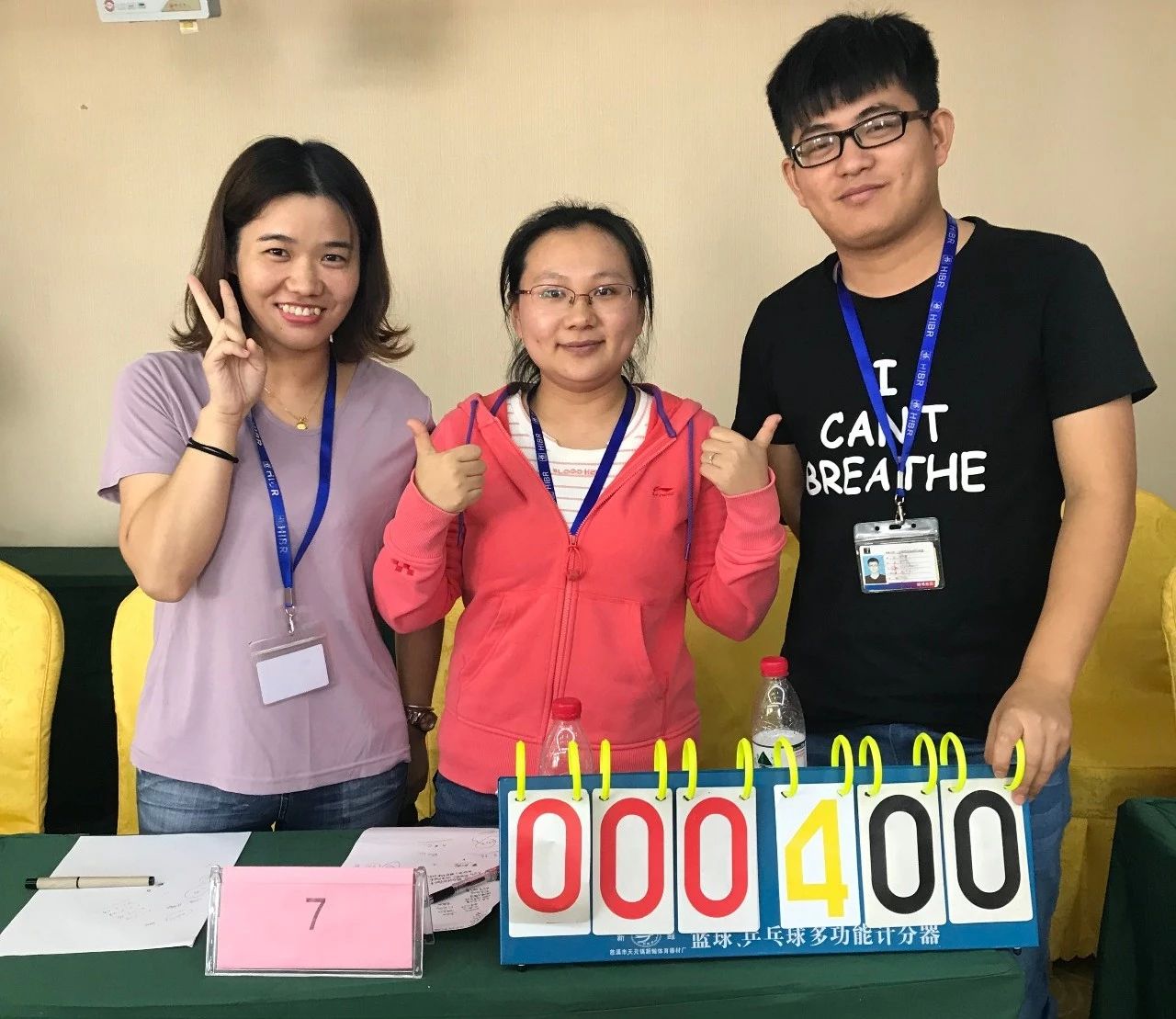 ok钱包官网-全球当先的数字钱包平台