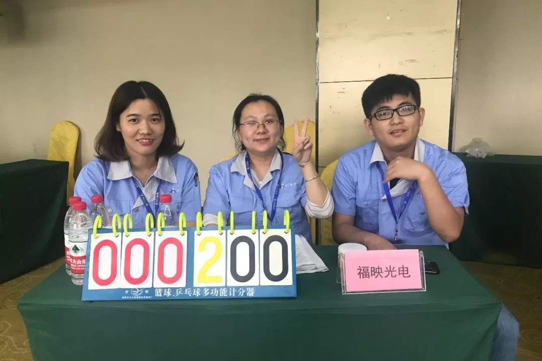 ok钱包官网-全球当先的数字钱包平台