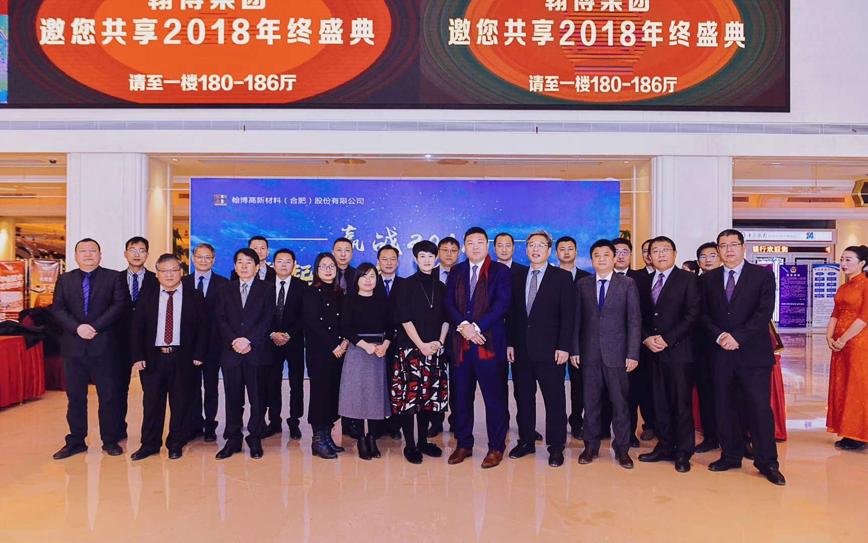 ok钱包官网-全球当先的数字钱包平台