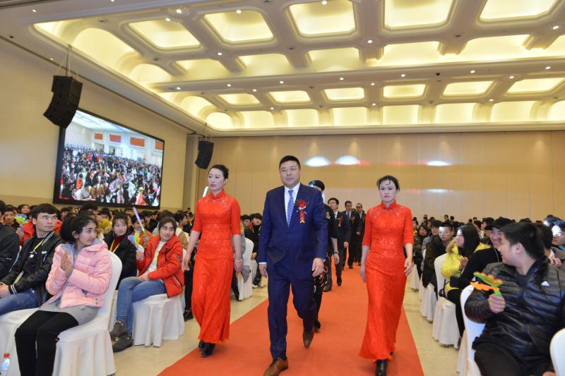 ok钱包官网-全球当先的数字钱包平台