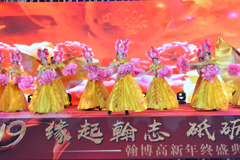 ok钱包官网-全球当先的数字钱包平台