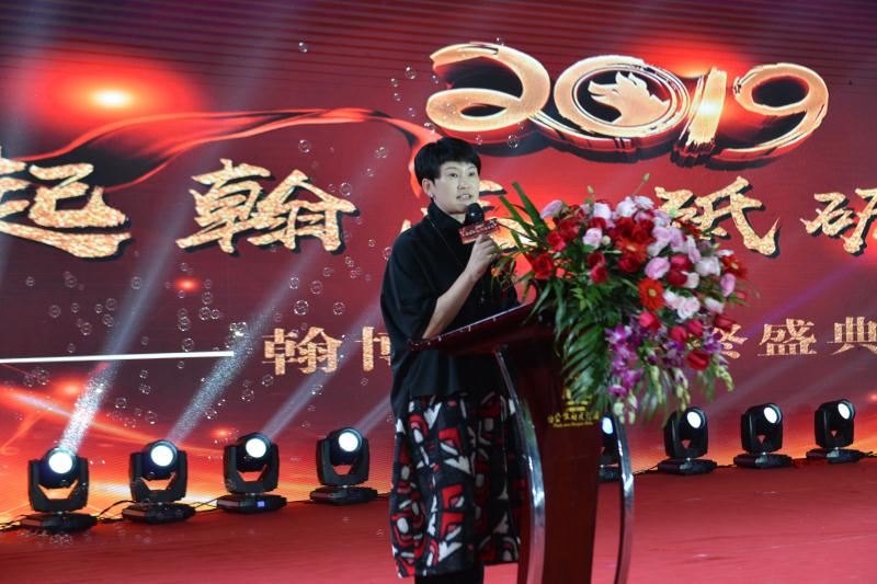 ok钱包官网-全球当先的数字钱包平台