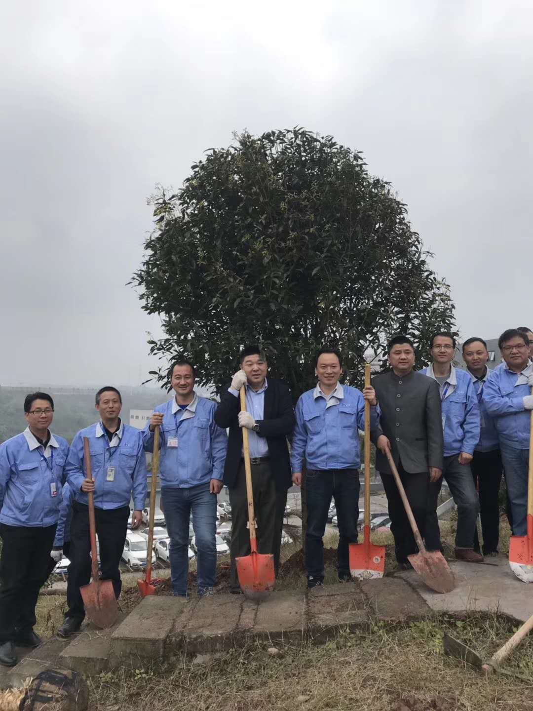 ok钱包官网-全球当先的数字钱包平台