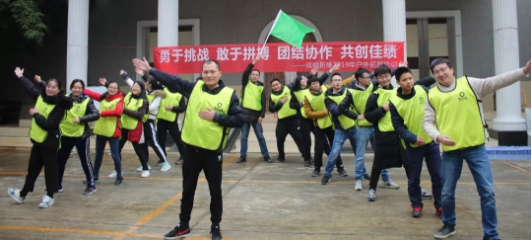 ok钱包官网-全球当先的数字钱包平台