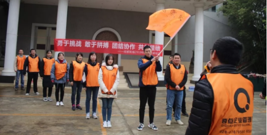 ok钱包官网-全球当先的数字钱包平台