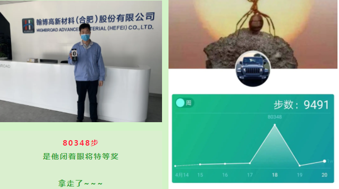 ok钱包官网-全球当先的数字钱包平台