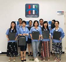 20220712170328_901446852