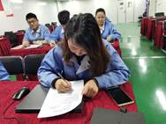 20220712171425_232473246