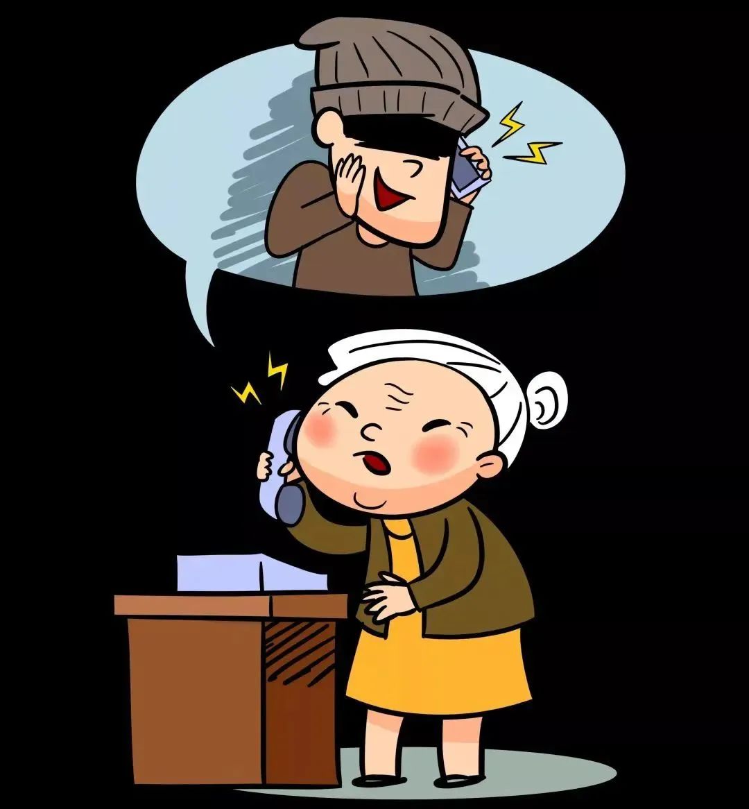 20220714155139_577738