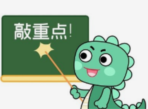 20220714155326_139240