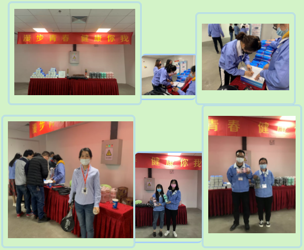 20220714155432_273693