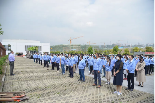 20220714155805_872453