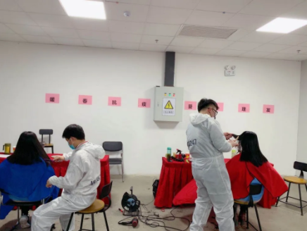 20220714160039_589083