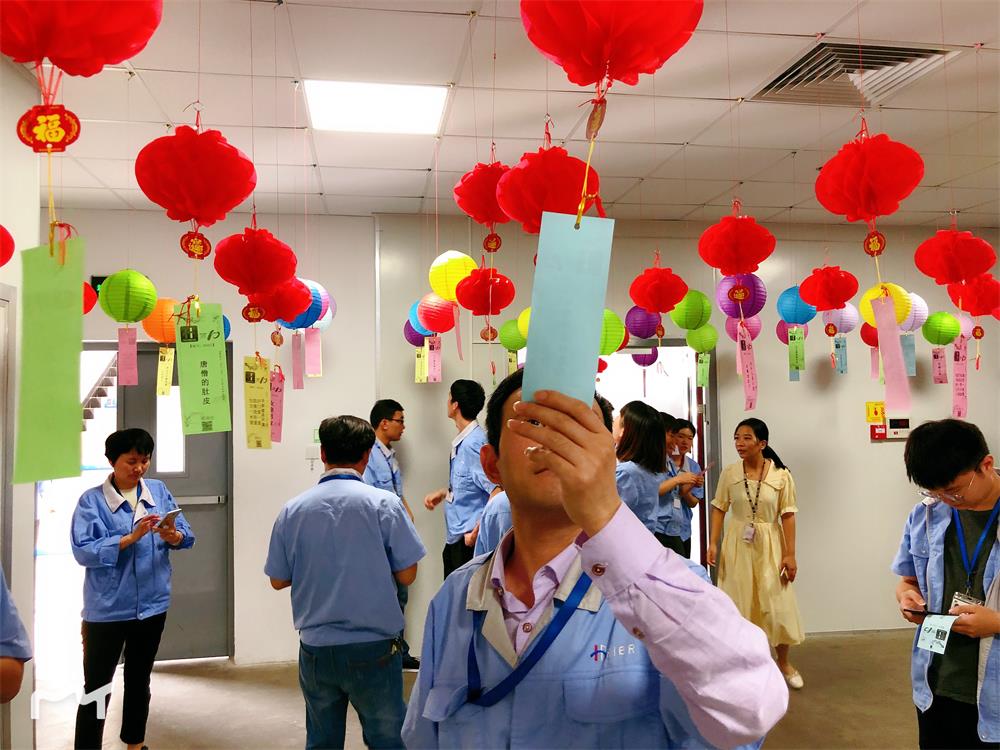 20220714161919_641664