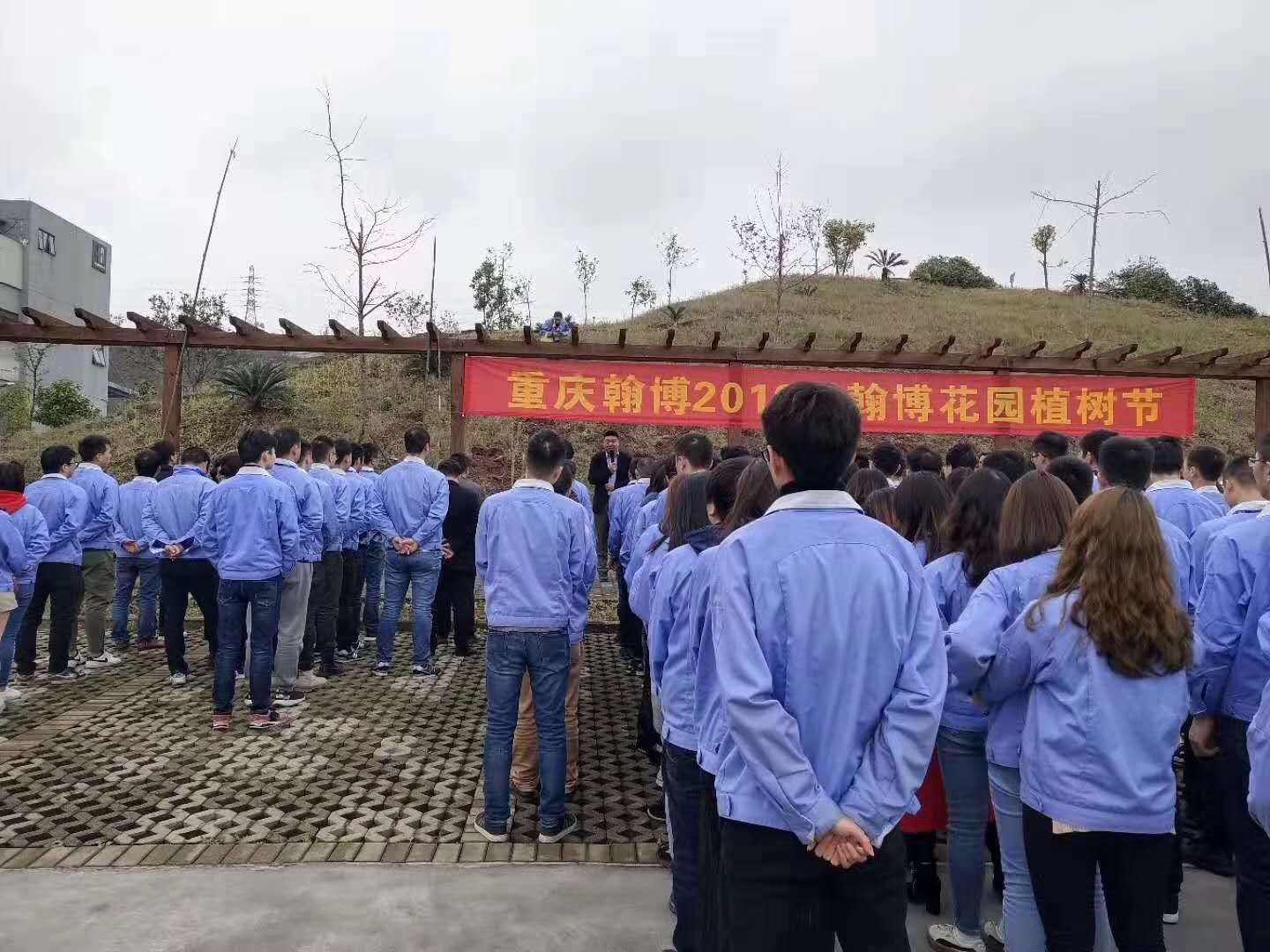 20220714162256_653945