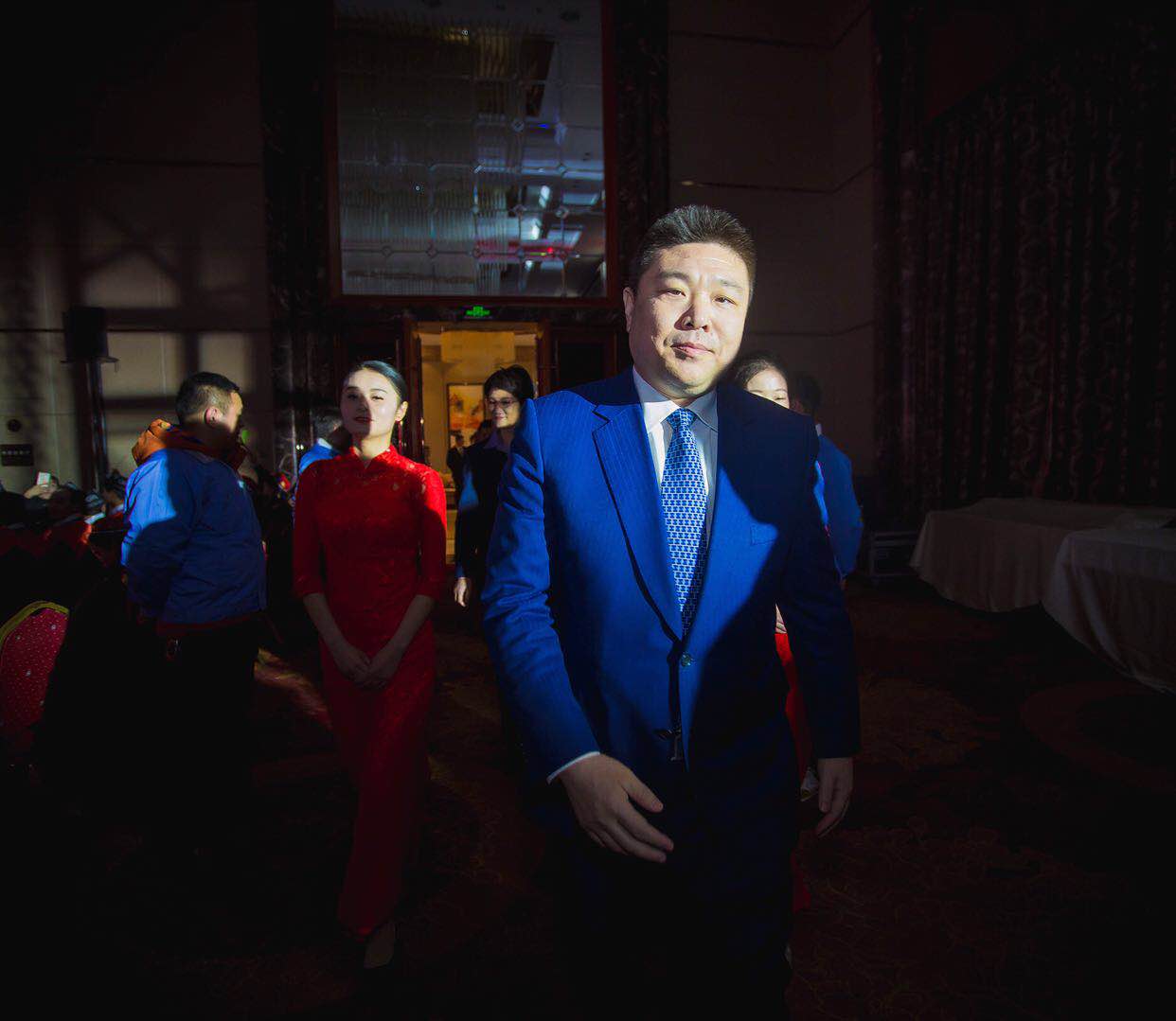 20220714163022_223098