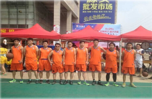 20220714163415_299252