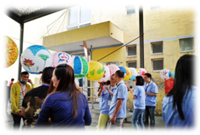 20220714163508_611109