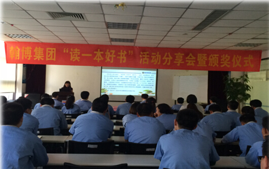 20220714163606_309936