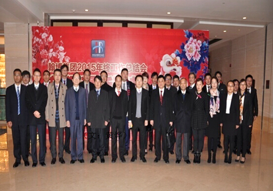 20220714163712_444160