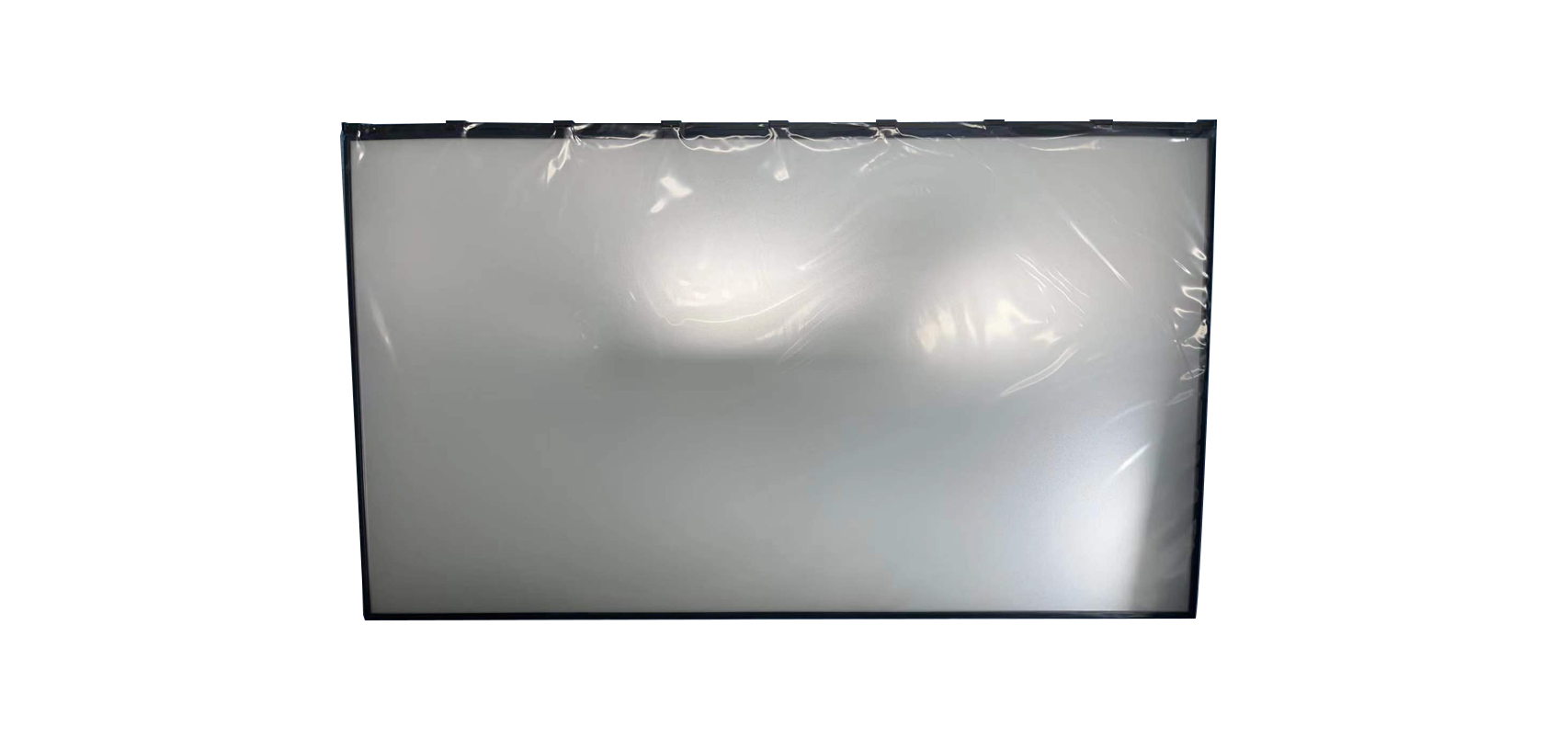 20220725143714_912060