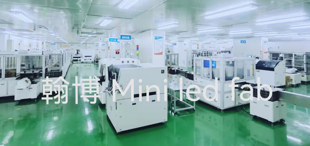 20220725143739_373791