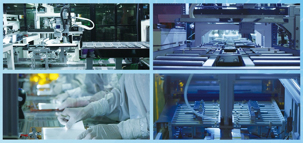 20220725143830_476385