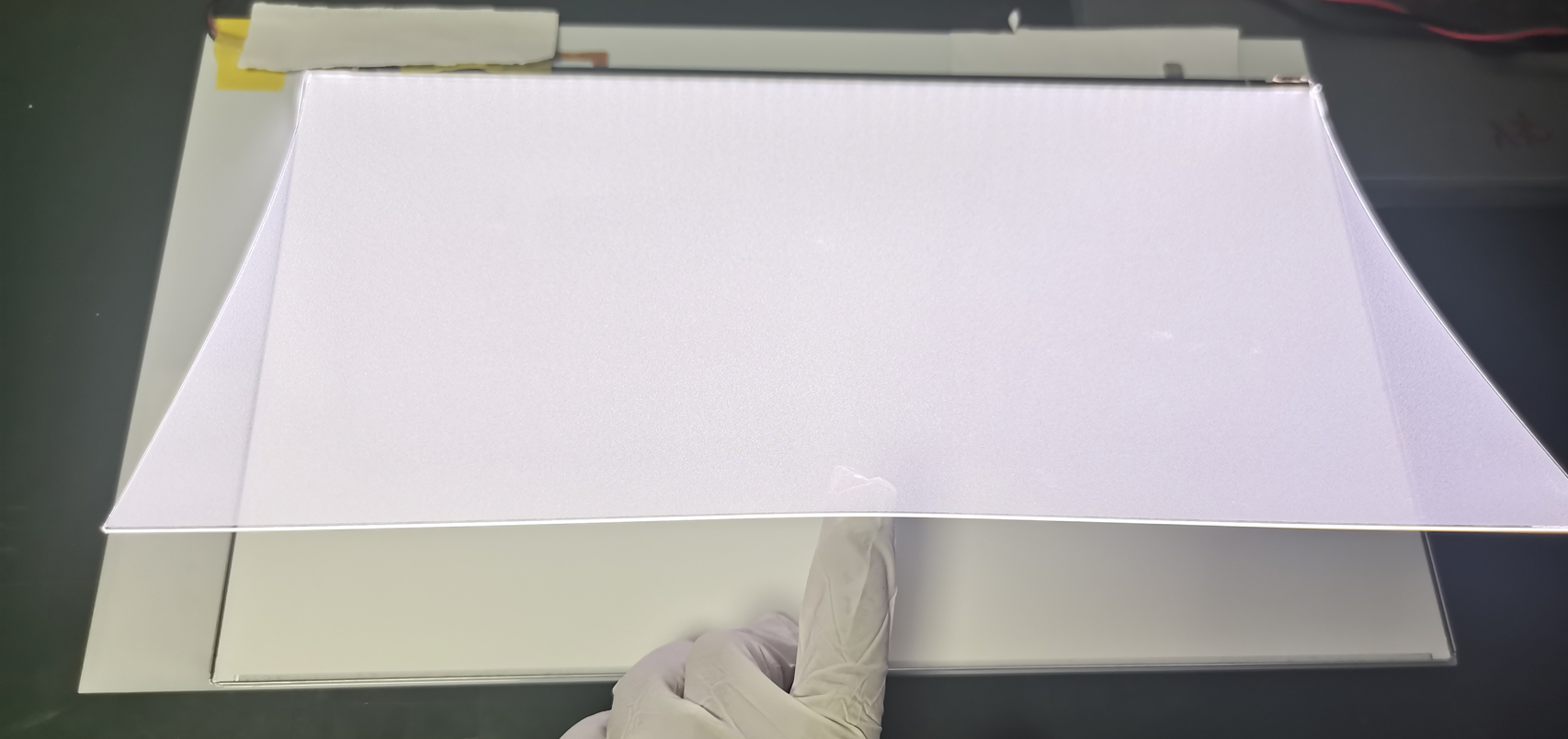 20220725144401_896998