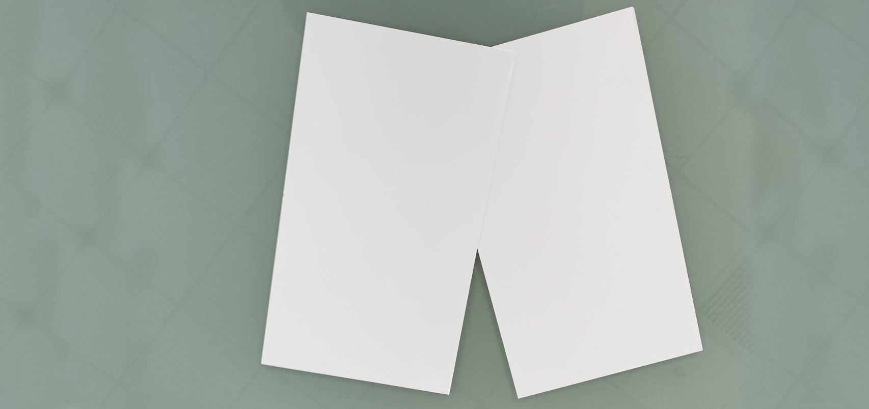 20220725151615_245080