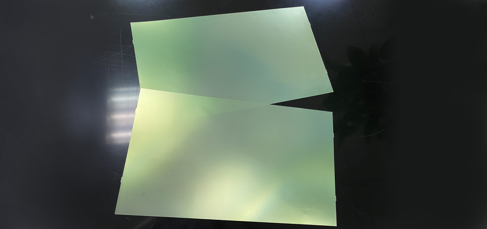 20220725151615_328463