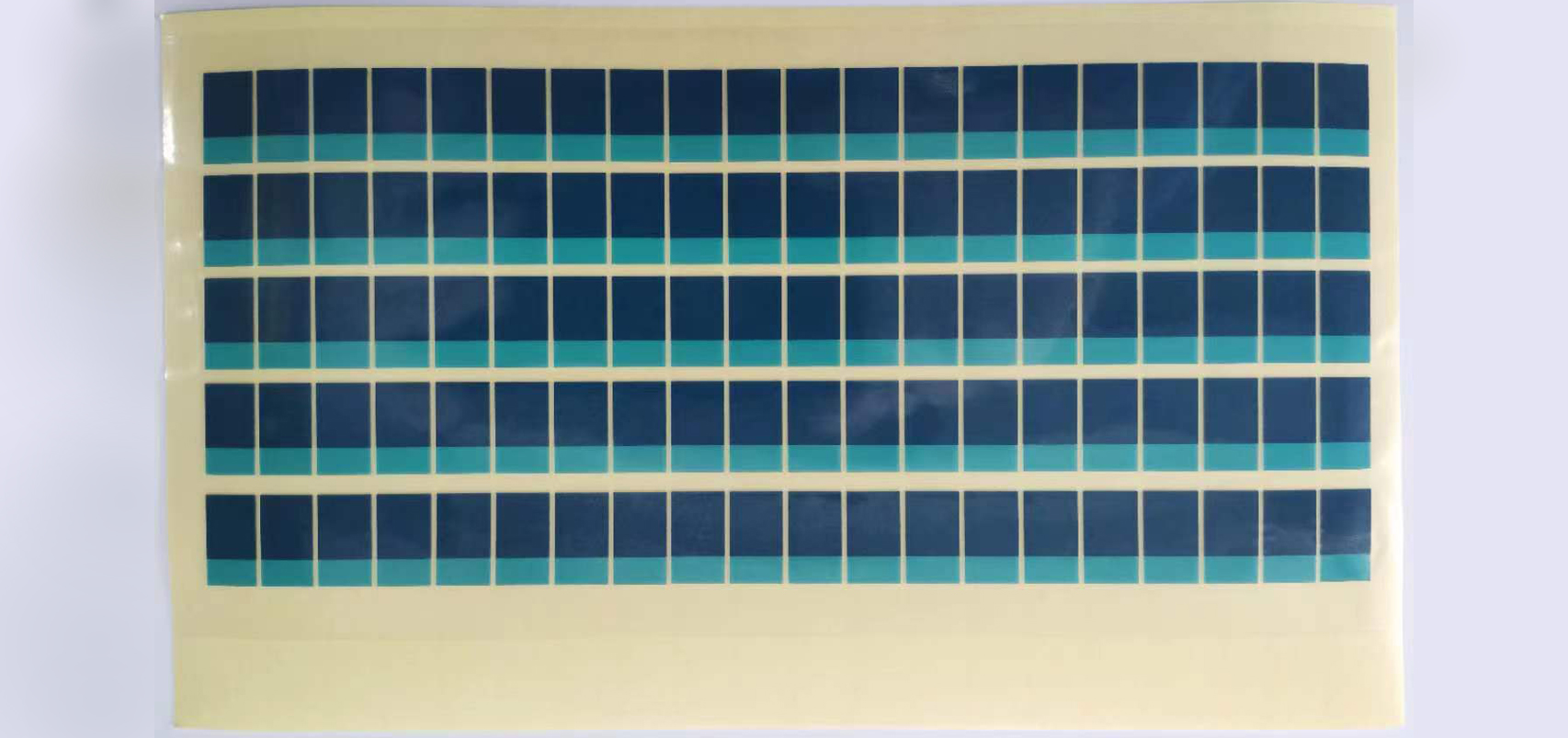 20220725152832_492978