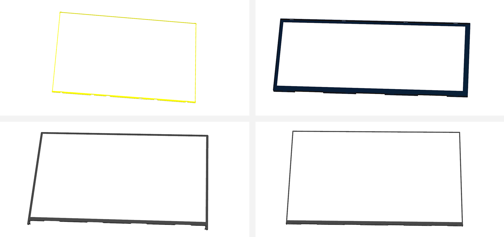 20220725160121_980381