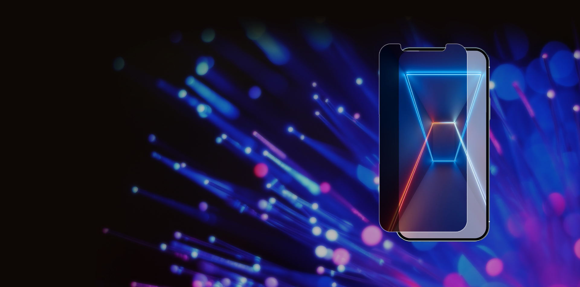 20230223152329_304276