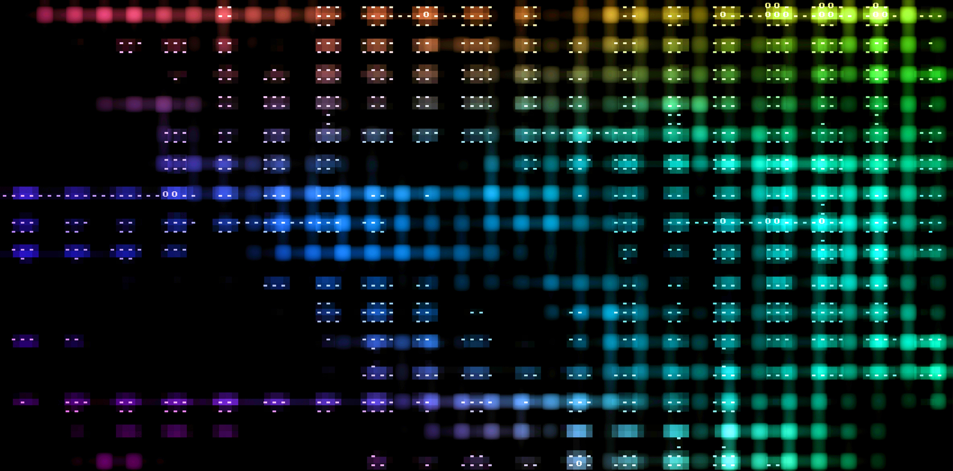 20230223153239_818730