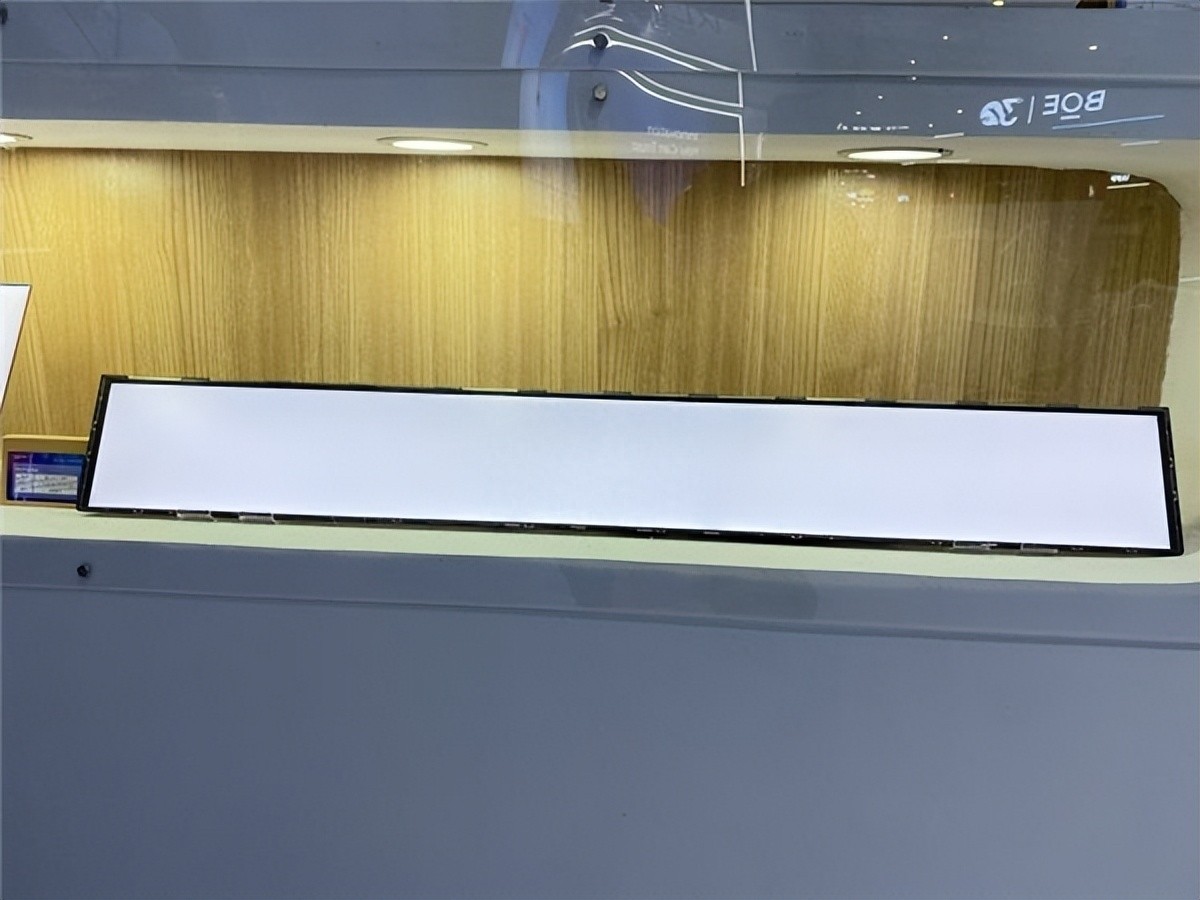 ok钱包官网-全球当先的数字钱包平台